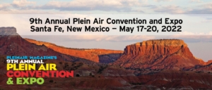 PleinAir Convention and Expo 2022