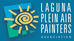 laguna plein air painters association