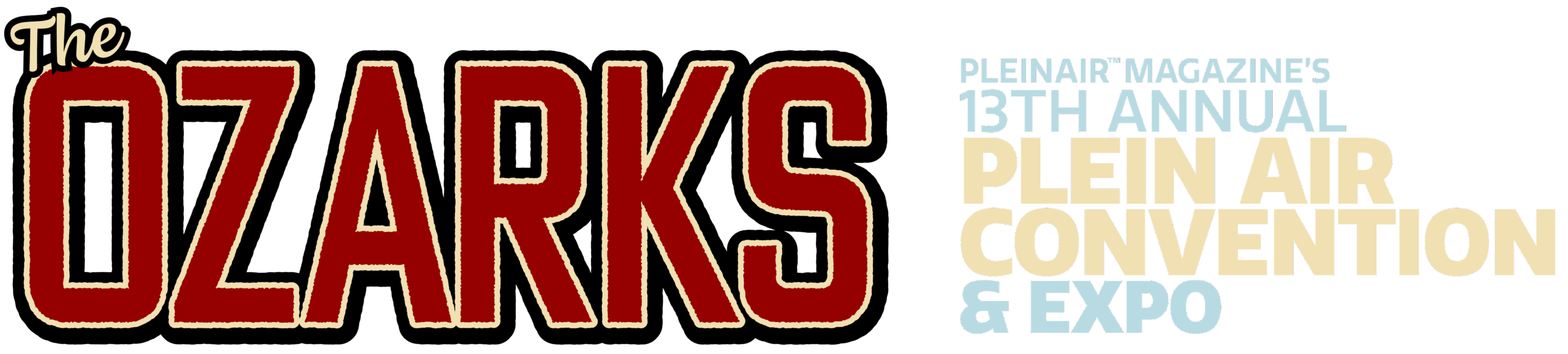 PACE26logo-FINAL-OL (1)